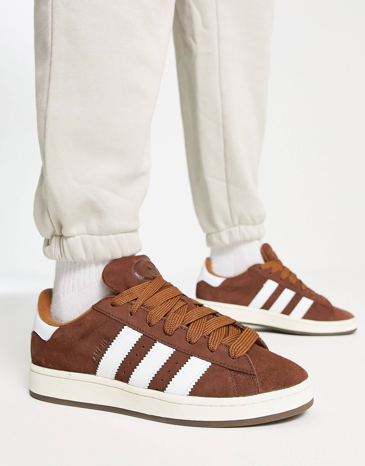 

Темно-бордовые кроссовки adidas Originals Campus 00, Красный, Темно-бордовые кроссовки adidas Originals Campus 00