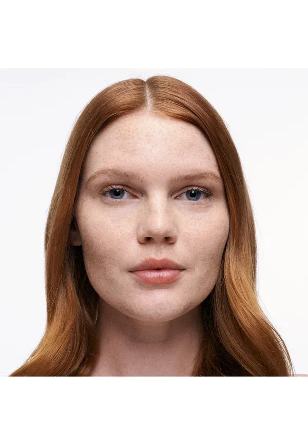Консилер 36-hour long-wearing, lightweight Studio Fix 36hr Smooth Angles Concealer Mac, nw13 7 мл, цвет nw13 — фото 4