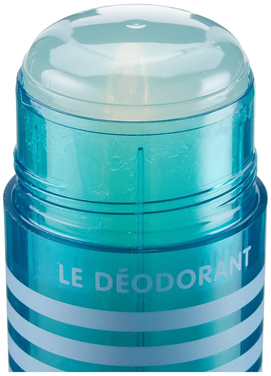 Дезодорант-стик Le Male Alcohol Free, JEAN PAUL GAULTIER, набор 2 шт. по 75 г — фото 2