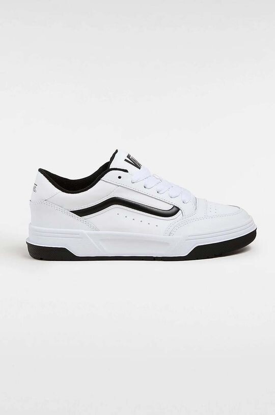 

Кроссовки Hylane Vans, белый