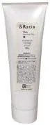 Крем для лица &Ratia — Дневной & Ratia andoratexiamasuku No Commercial Standard Grease Proof Skin, 9 г