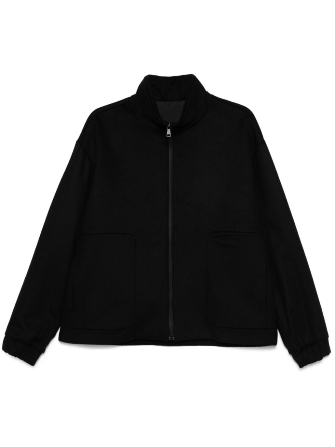 

Costumein куртка на молнии, черный
