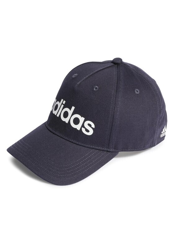 

Кепка Adidas, синий