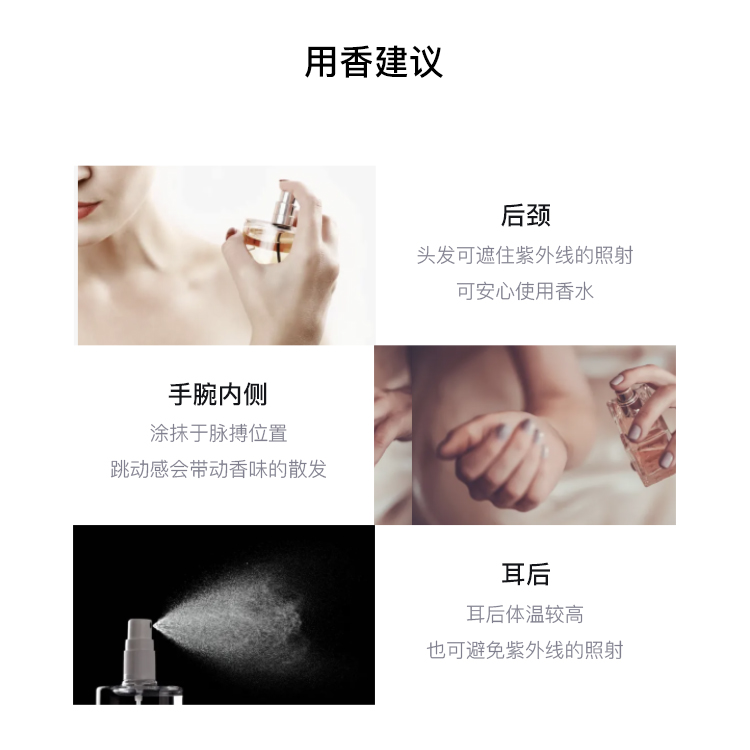 Парфюмерная вода-роллер Dior Miss Dior Blooming Bouquet Roller-Pearl, 10 мл — фото 3