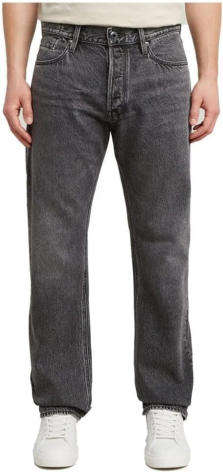 

G-STAR Raw — мужские джинсы Dakota Regular Straight