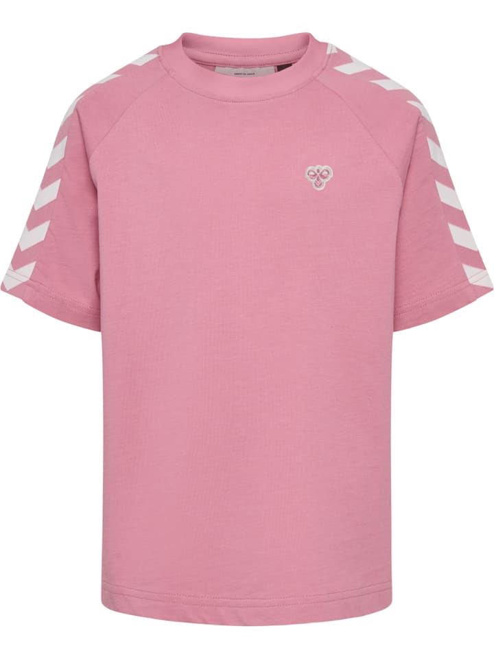 

Футболка Hummel