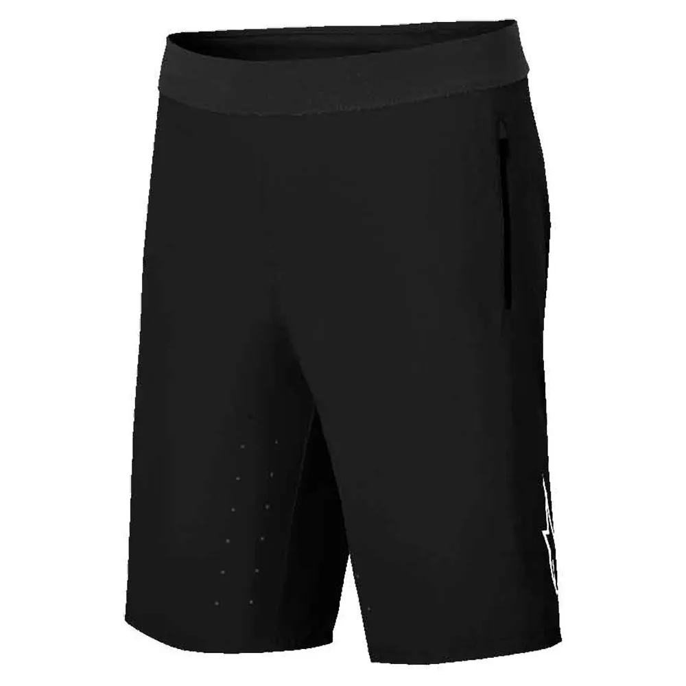 

Шорты Alpinestars A-Aria Lite, черный