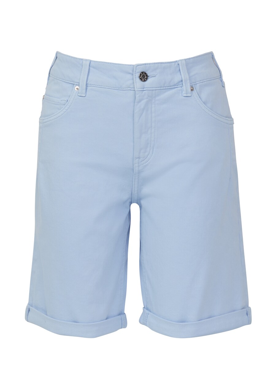 

Повседневные джинсы s.Oliver, Light blue