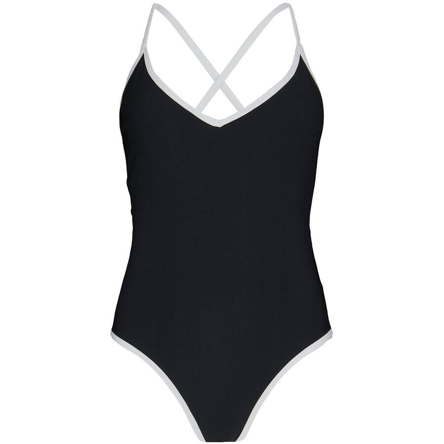 

BARTS Купальники W YARRAN PLUNGE ONE PIECE