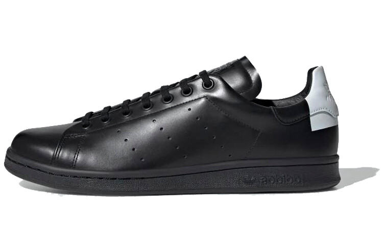 

Кроссовки Adidas Originals Stan Smith Recon Core Black