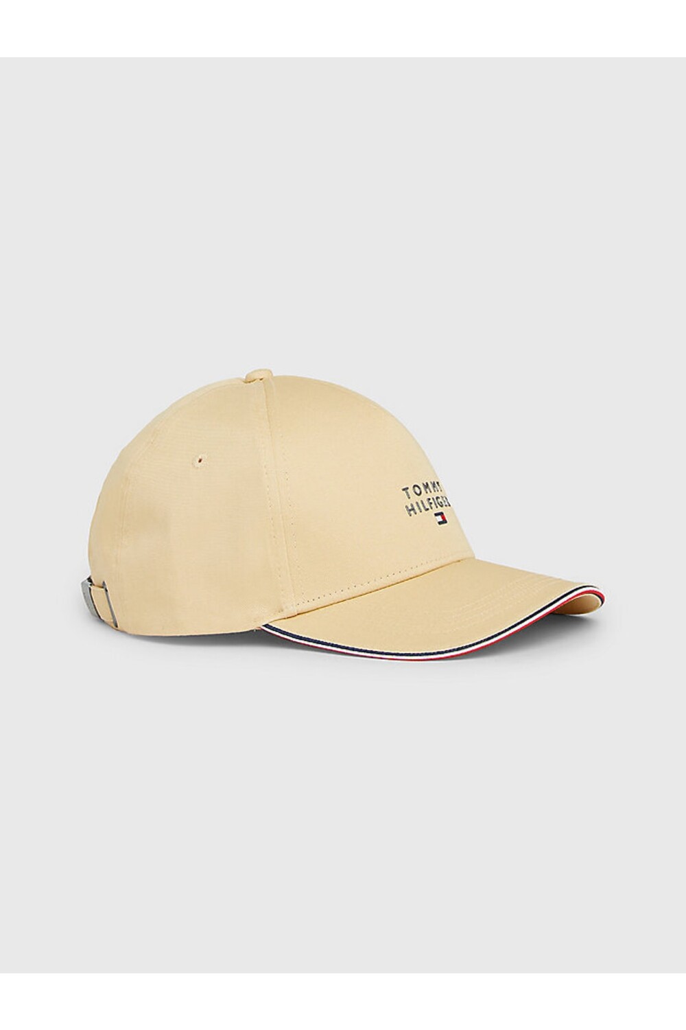 

Перчатки Tommy Hilfiger