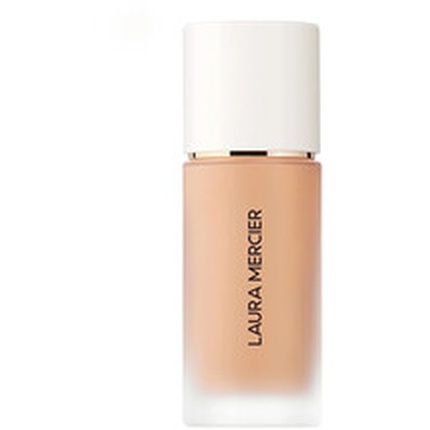 

Real Flawless Foundation - Жидкая косметика 30 мл 5n1 Корица Laura Mercier