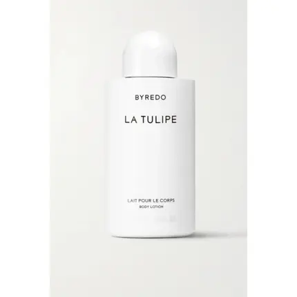 

Лосьон для тела La Tulipe 225 мл, Byredo