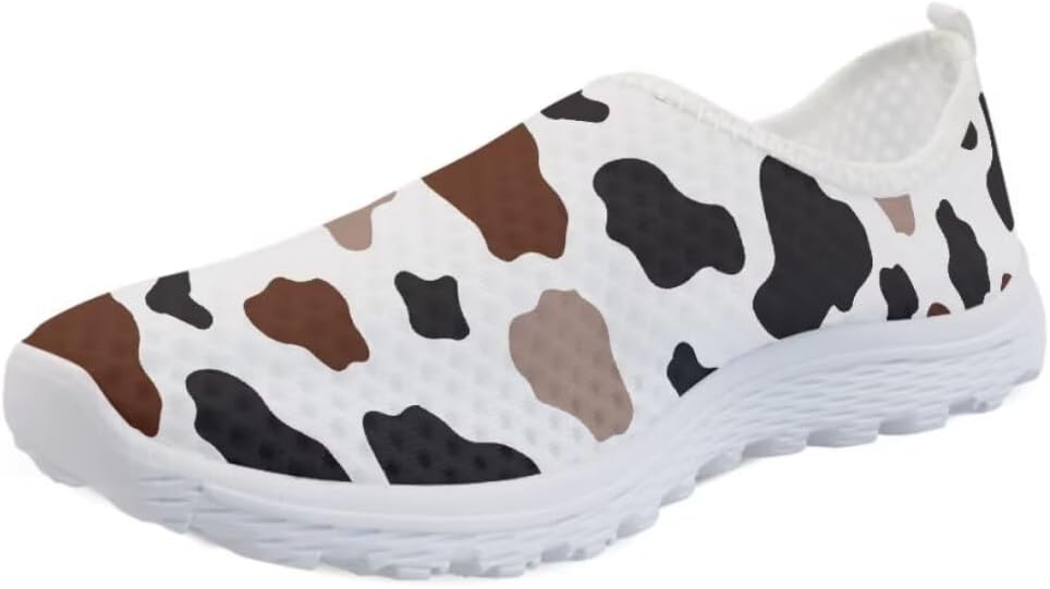 

Повседневные спортивные кроссовки для мужчин Pinupub с мультяшным дизайном, модные, милые, персонализированные, противоскользящие и удобные, Colorful Sports