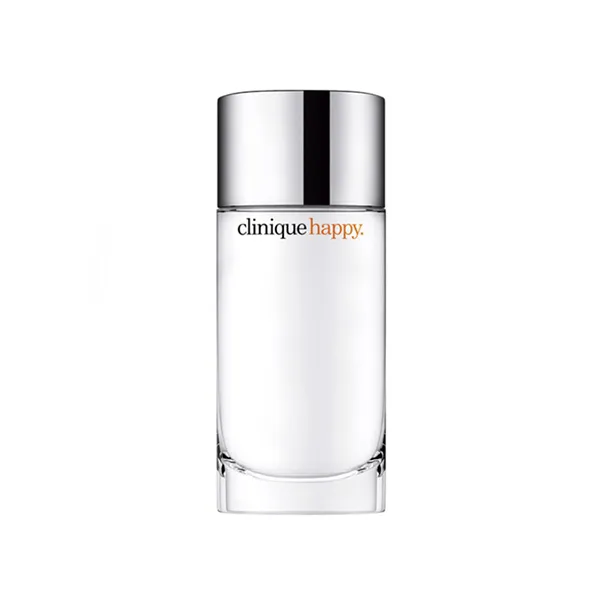 

Парфюмированная вода для женщин Clinique Happy Clinique, 100 ml