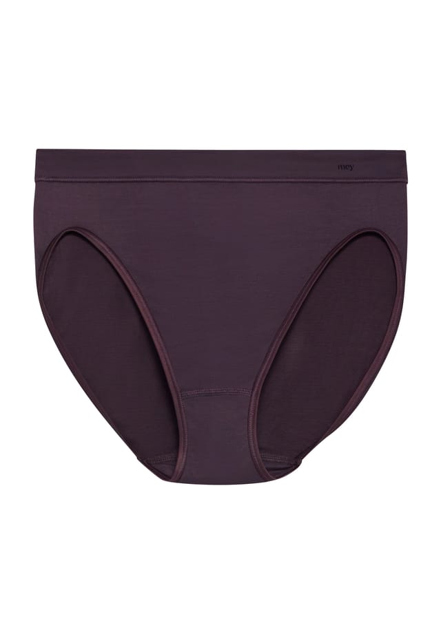 

Emotion джаз-брюки дышащие Mey, цвет 1134 perfect plum