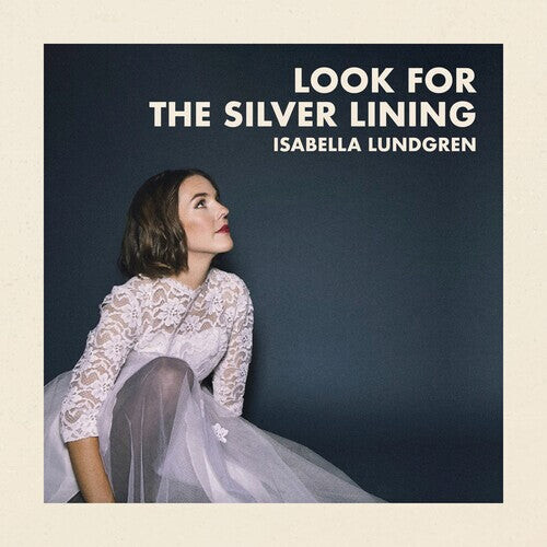 

CD диск Look for the Silver Lining / Various: Look for the Silver Lining
