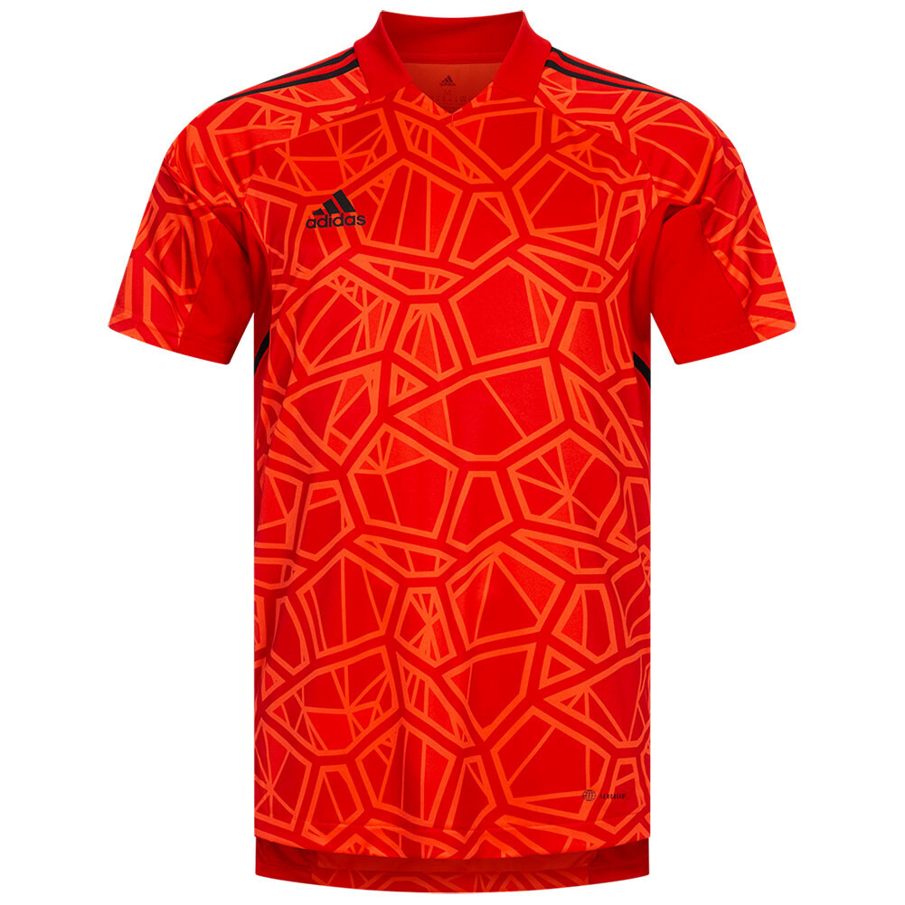 

Мужская вратарская майка Adidas Condivo GK GK