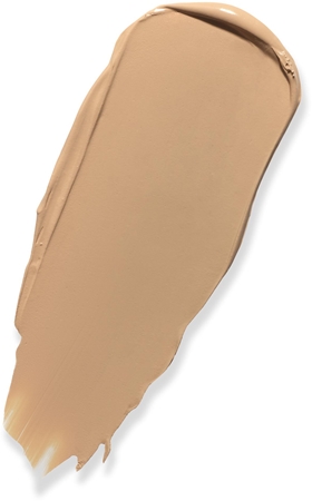 Кремовый праймер с высокой защитой от ультрафиолета Avène Couvrance Compact Cream Foundation, 1.1 Naturel Natural 8,5 g — фото 2