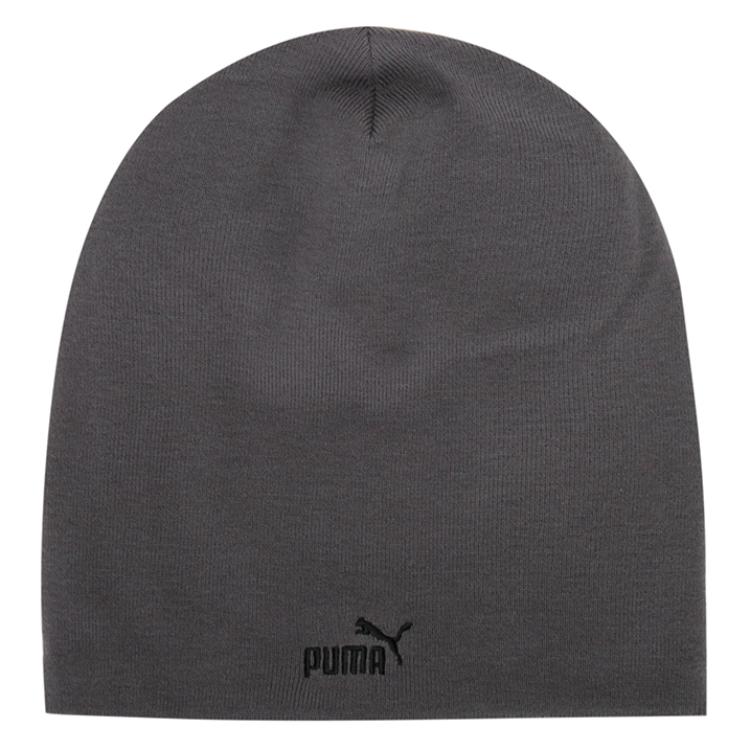 

PUMA Унисекс шапка бини, Gray