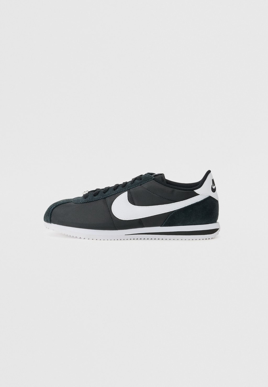 

Кроссовки CORTEZ Nike Sportswear, черный