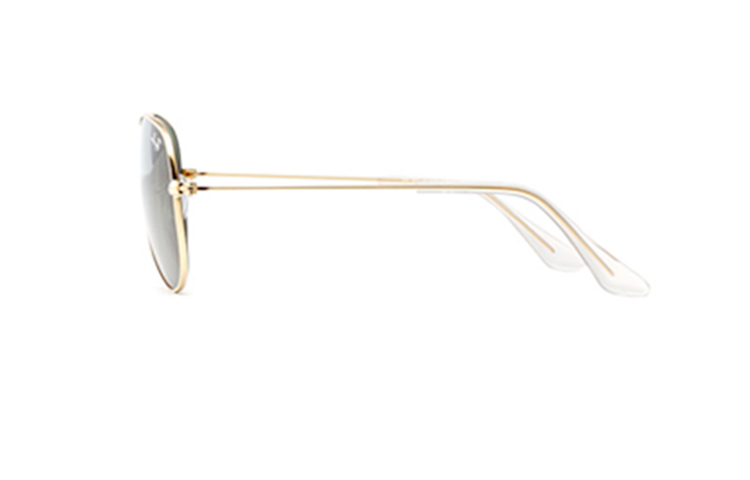 

RayBan Детские солнцезащитные очки, 50