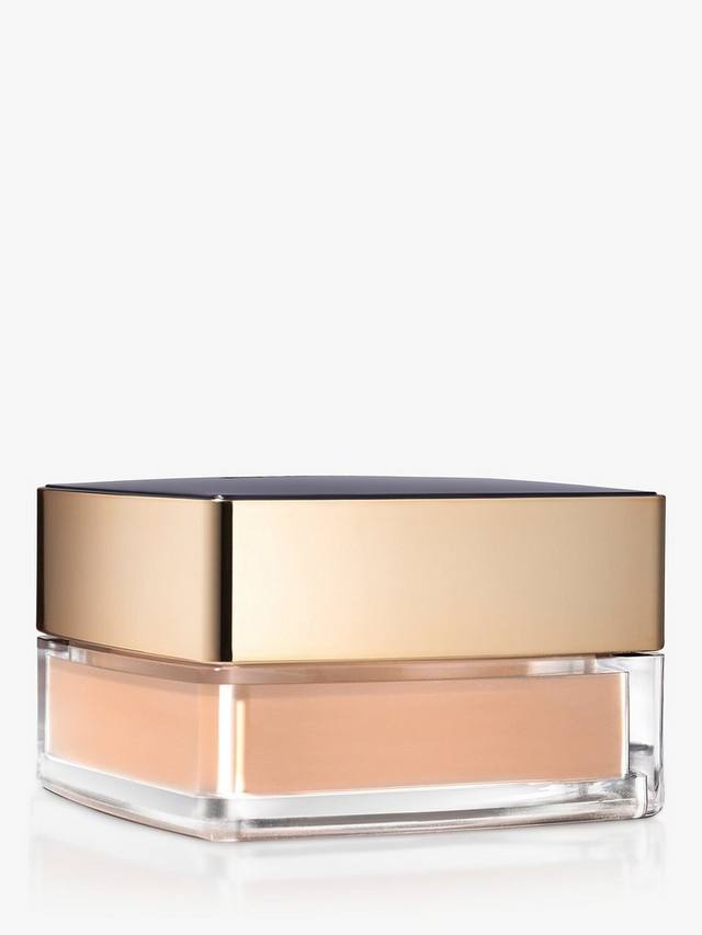 

Пудра Double Wear Sheer Flattery Loose Estée Lauder, Light Medium Matte