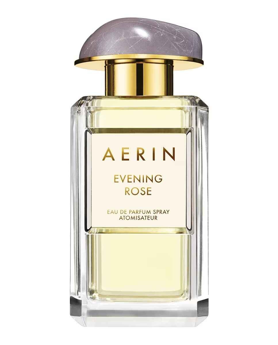 

Парфюмерная вода Estée Lauder Aerin Evening Rose, 100 мл