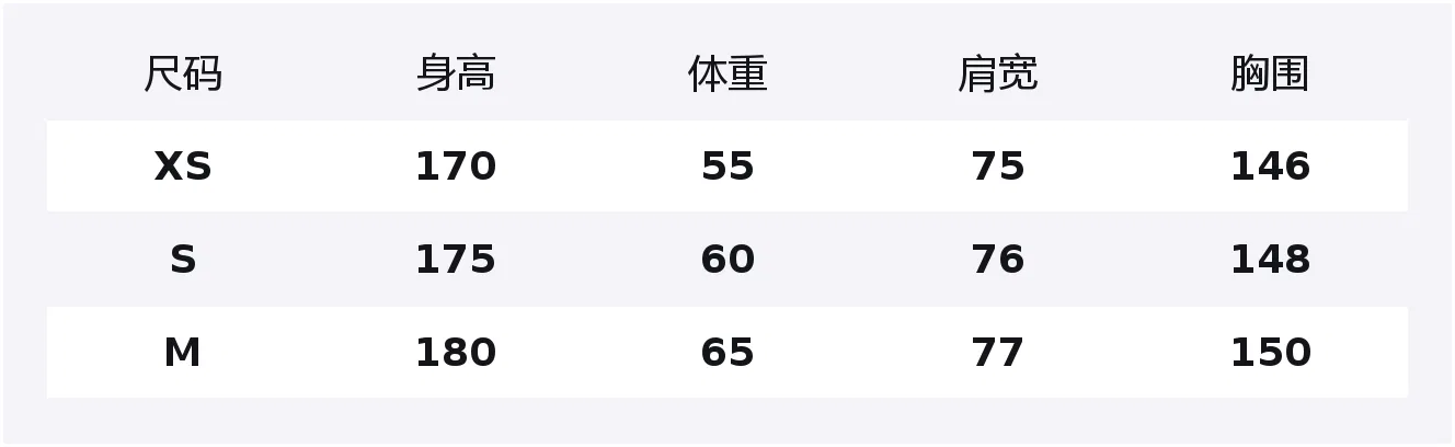 Мужской свитшот с капюшоном Balenciaga, Black — фото 2