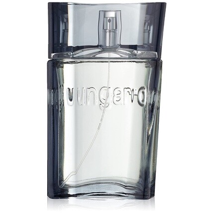 

Emanuel Ungaro Homme Туалетная вода-спрей 90мл