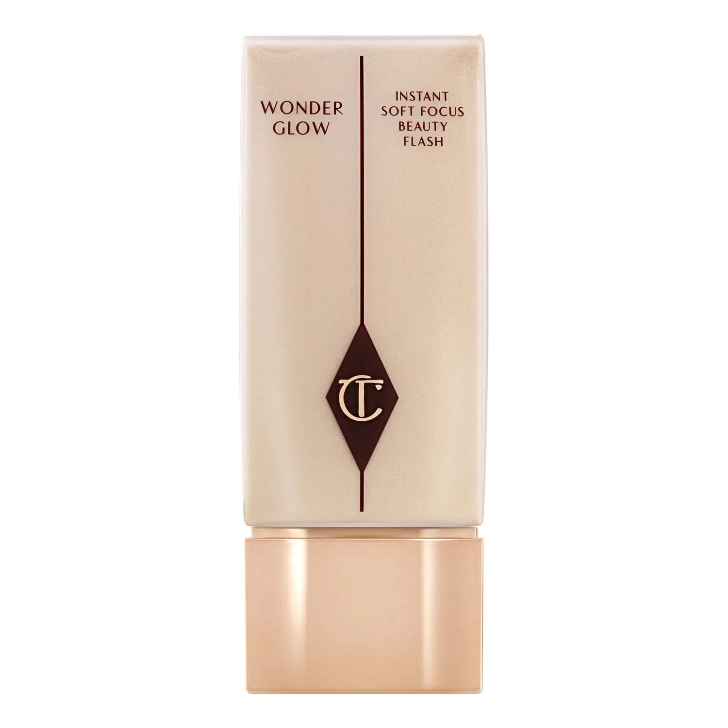 Праймер для лица светоотражающий 40 мл CHARLOTTE TILBURY
