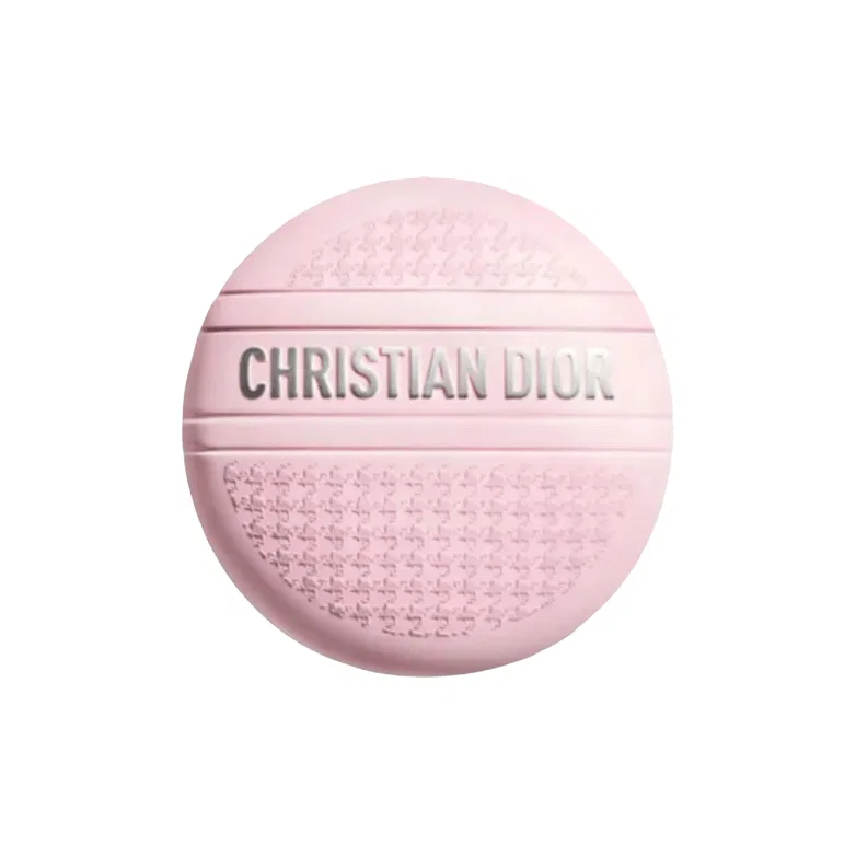Женский крем для рук с ароматом Miss Dior, 50 мл, DIOR