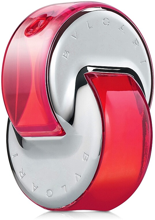 

Туалетная вода Bvlgari Omnia Coral, 50 мл