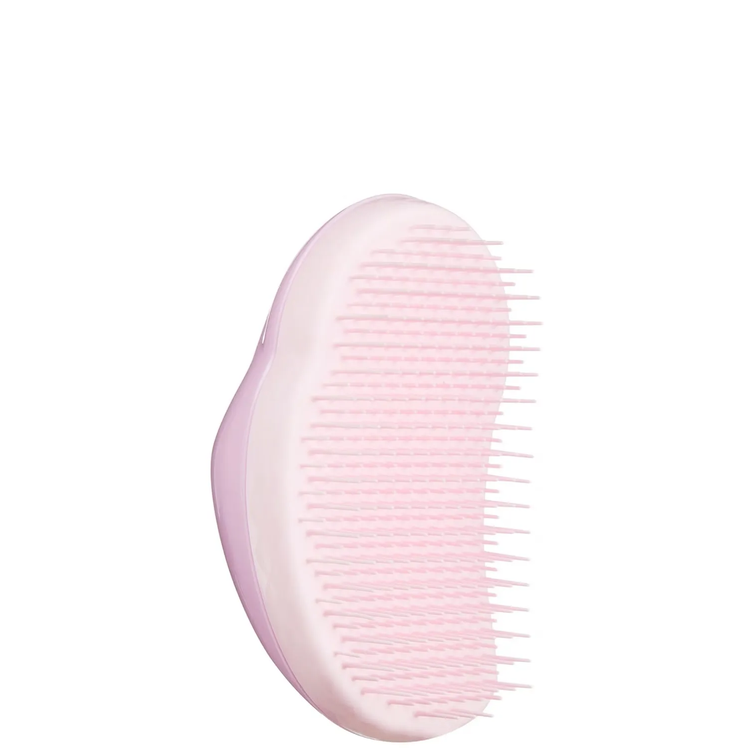 

Оригинальная расческа - Pink Vibes Tangle Teezer