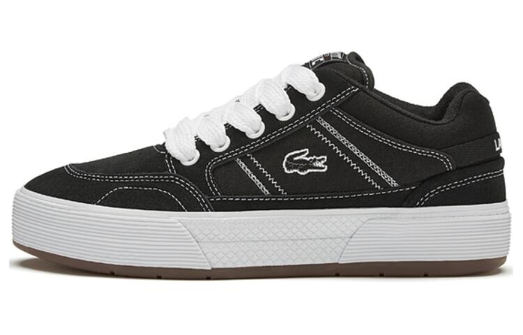 

Мужская обувь для скейтбординга LACOSTE, Black/White, Белый, Мужская обувь для скейтбординга LACOSTE, Black/White