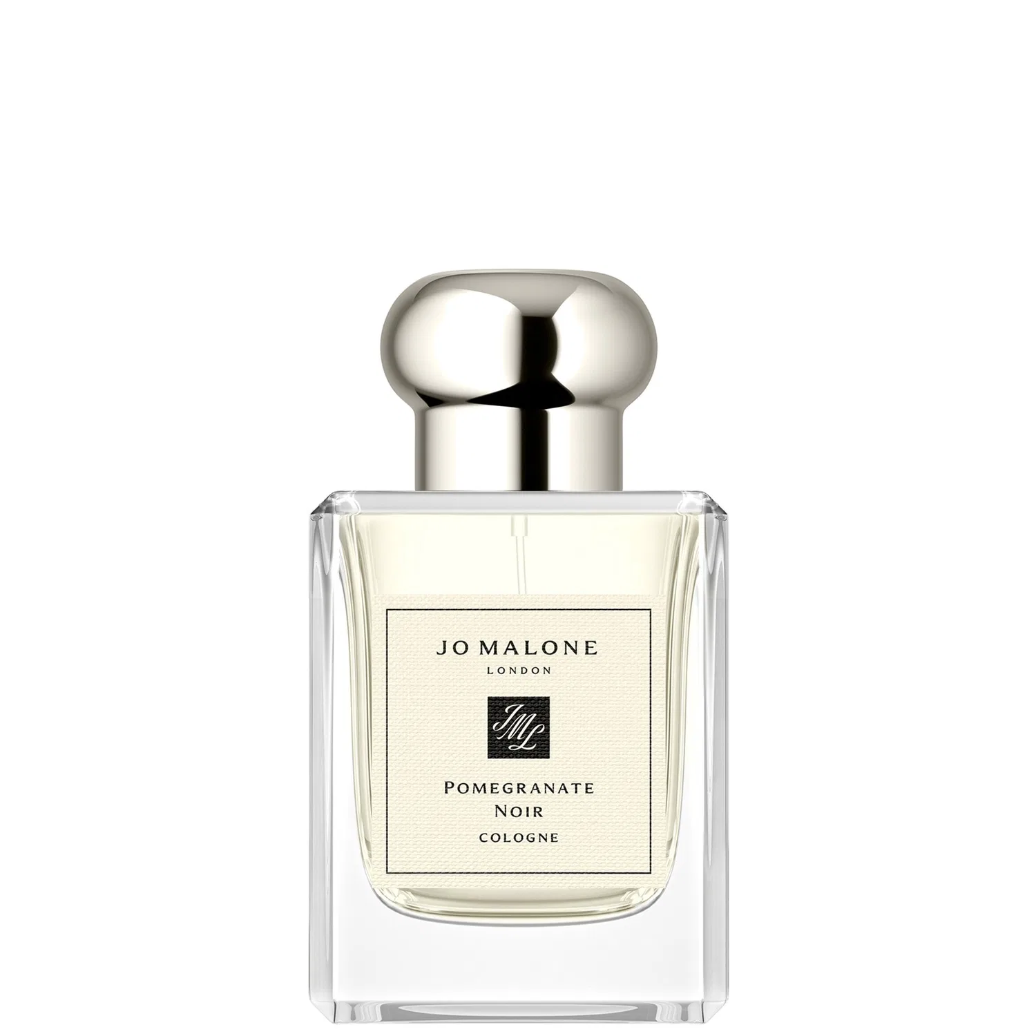 Парфюмерная вода Pomegranate Noir Jo Malone London, 50 мл