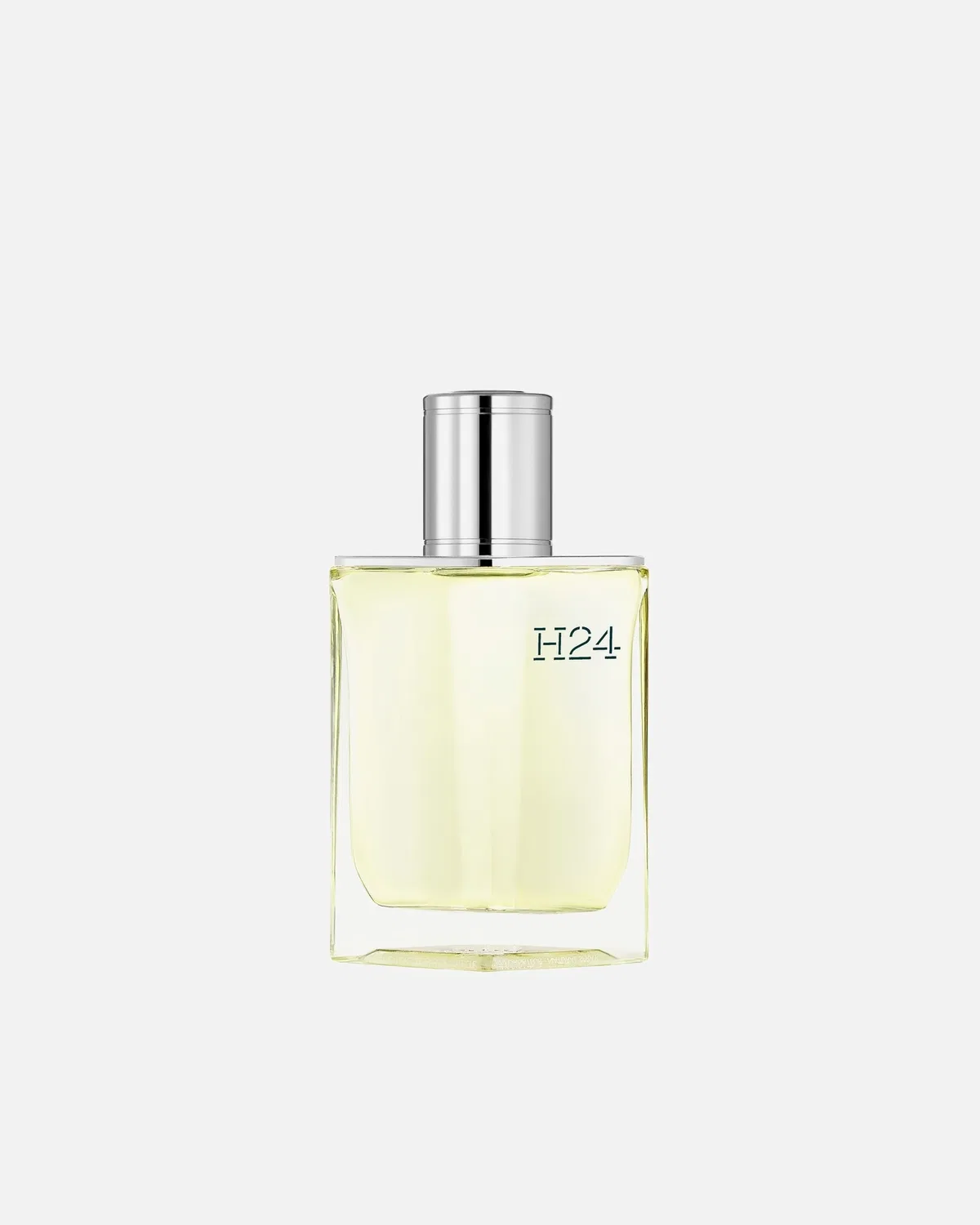 Туалетная вода h24 Hermes Hermès, 50 Ml