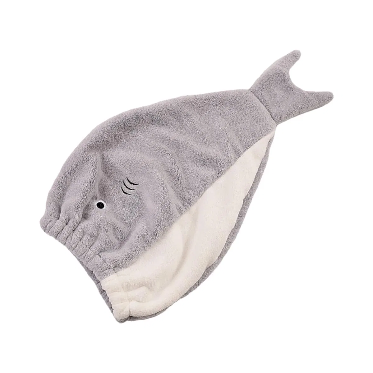 Шапочка для душа из Polyester, ibasenice, Random Color