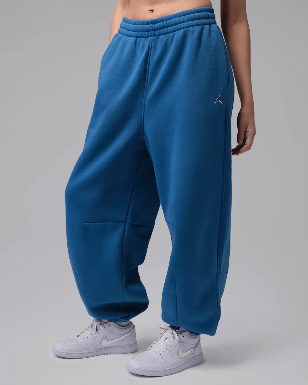 Женские брюки Jordan Brooklyn, True Blue