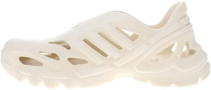 Детские кроссовки для мальчиков Adifom Supernova, Off-White — фото 3