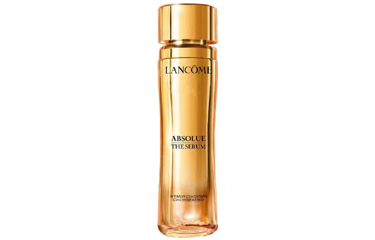 Женская эссенция-лосьон Absolue Perfect Beauty Serum Lotion, LANCOME, 30 мл — фото 4