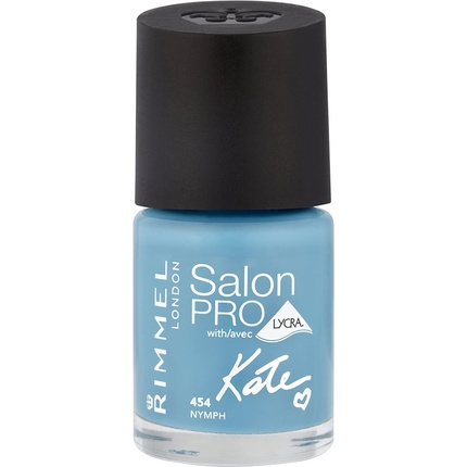 Лак для ногтей Salon Pro Nymph
