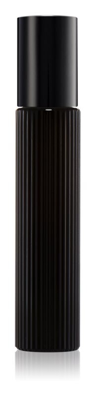 

Парфюмерная вода TOM FORD Black Orchid, 100 мл
