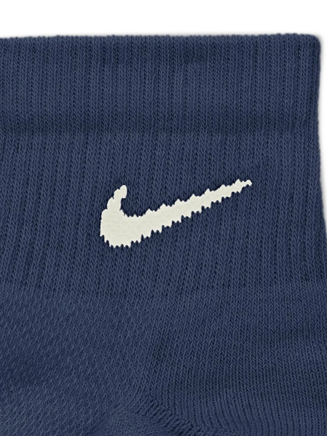 Носки Nike Everyday Crew, мультиколор — фото 4