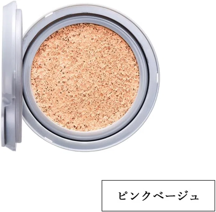 Тональное средство cushion Spa Treatment Light Beige 13 г — фото 2