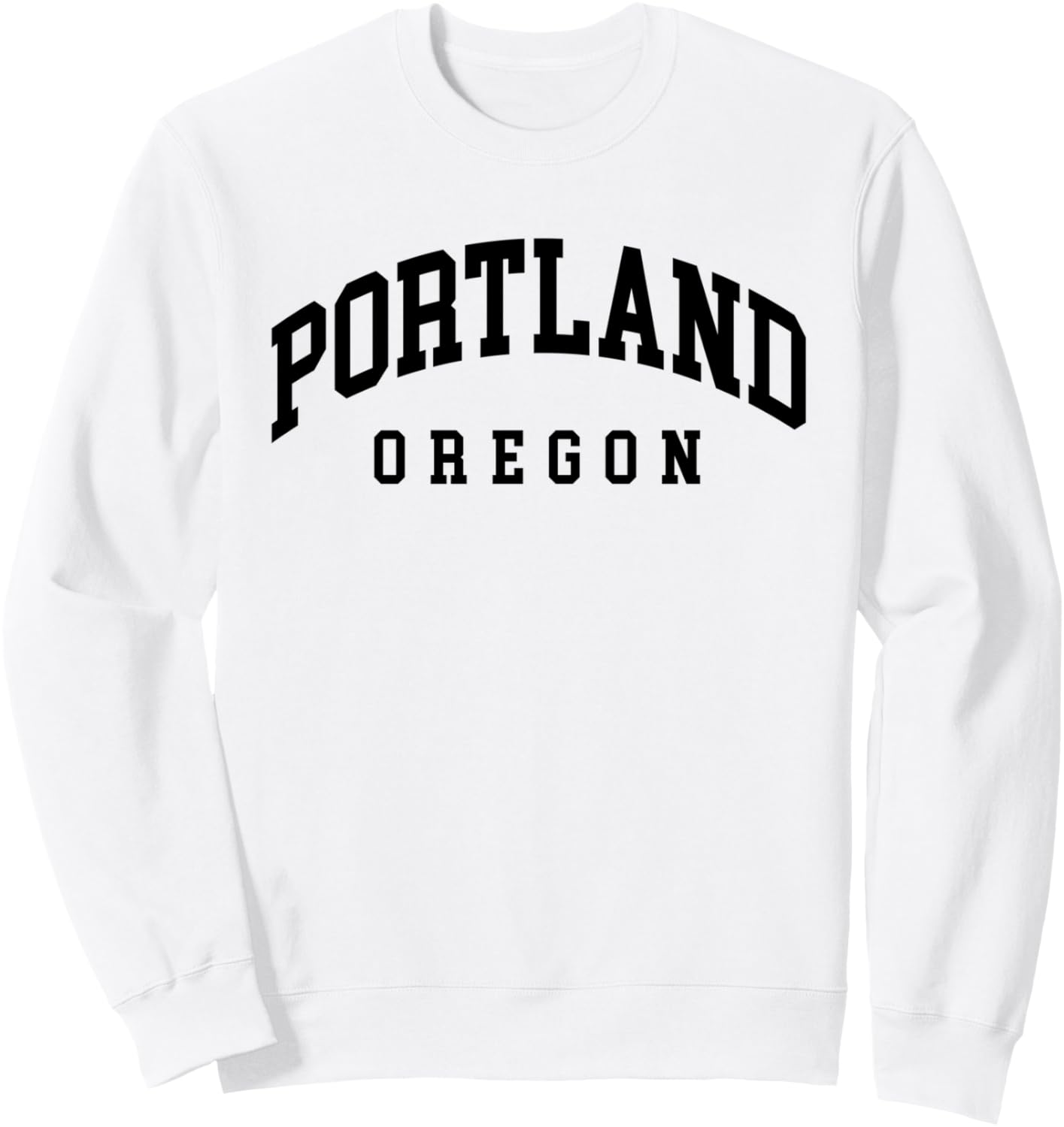 

Толстовка «Портленд», рубашка «Портленд», толстовка «Орегон», кроссовки «Портленд» Portland Tshirt, Portland Shirt, Oregon Portland, белый