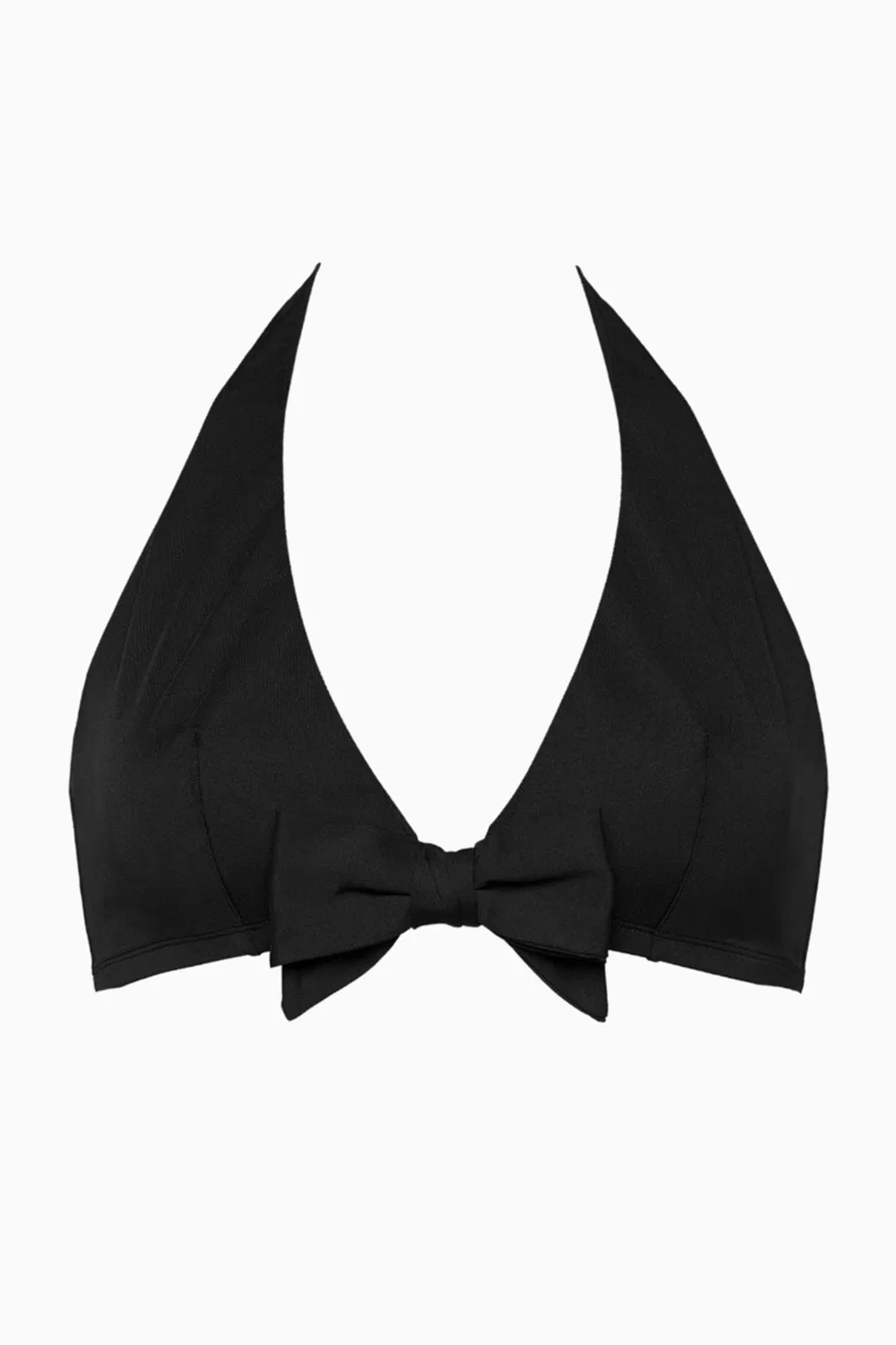 Топ бикини с чашкой треугольной формы Style Full-cup Triangle ERES