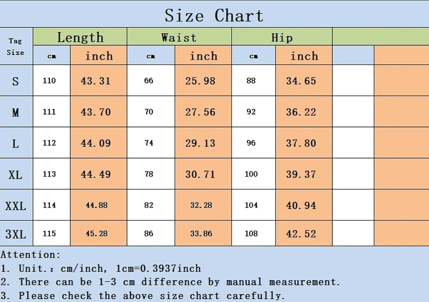 Женские джинсы с завязками High Waist Slim Fit эластичные расклешенные — фото 3
