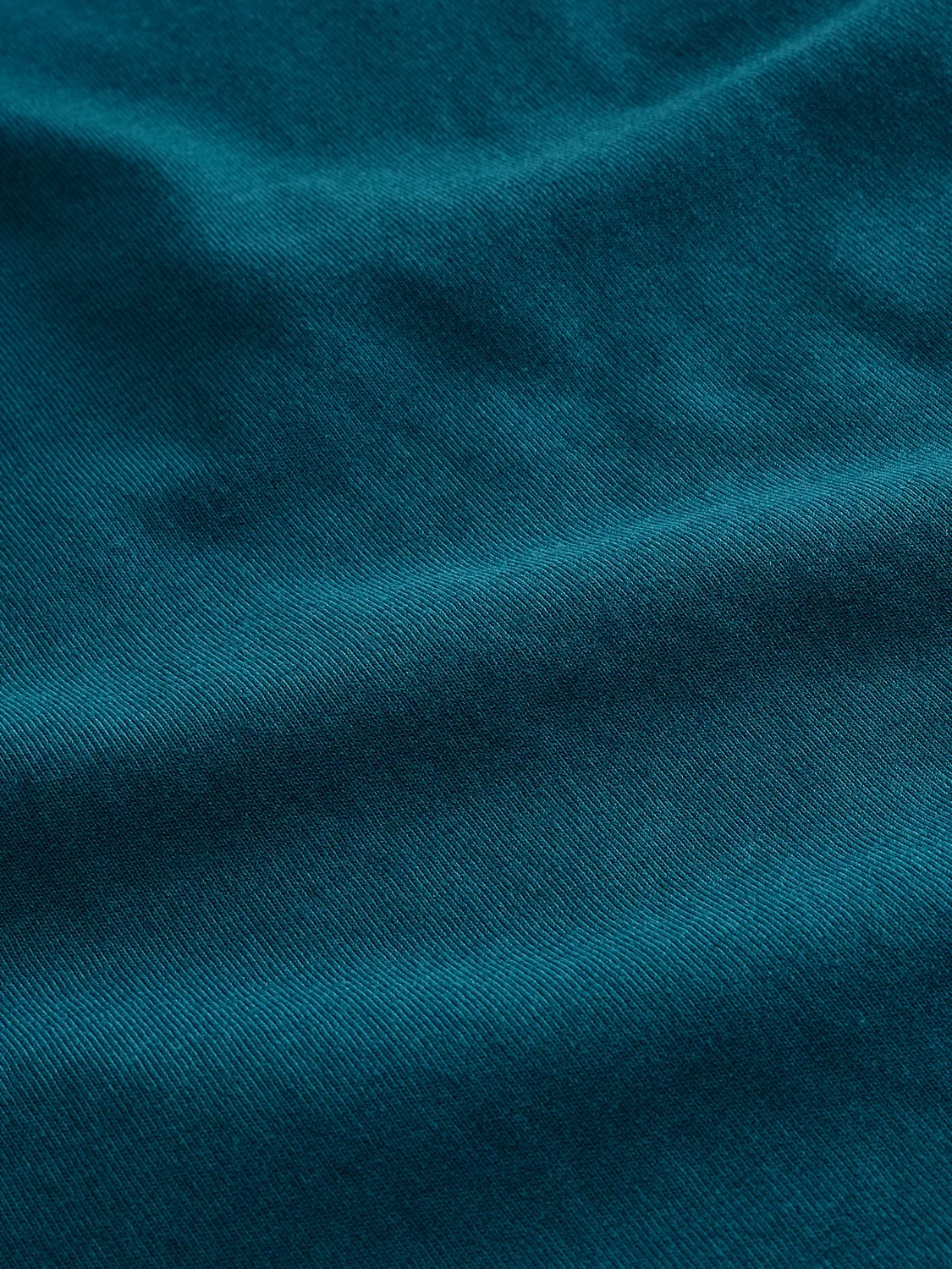 Футболка с графическим принтом, свободная Next, Teal Blue Truck — фото 4