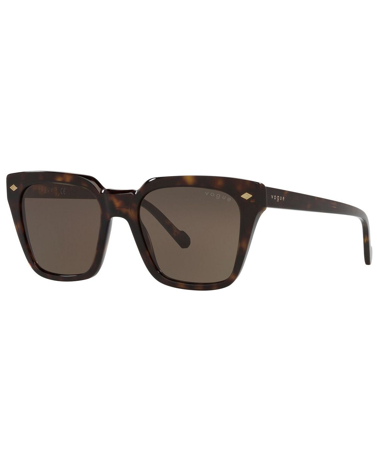 

Мужские солнцезащитные очки, vo5380s 50 Vogue Eyewear, мульти